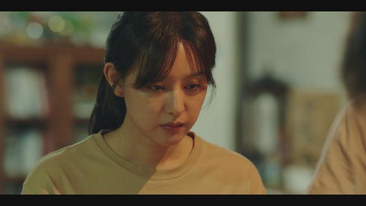 나의 해방일지 E02.1080p.x264.AAC-BCG 비디오 썸네일 이미지