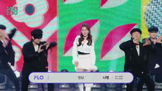 미리보기 이미지