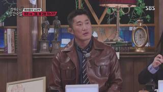 미리보기 이미지