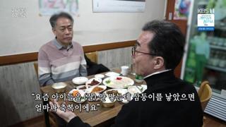 미리보기 이미지