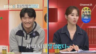 미리보기 이미지
