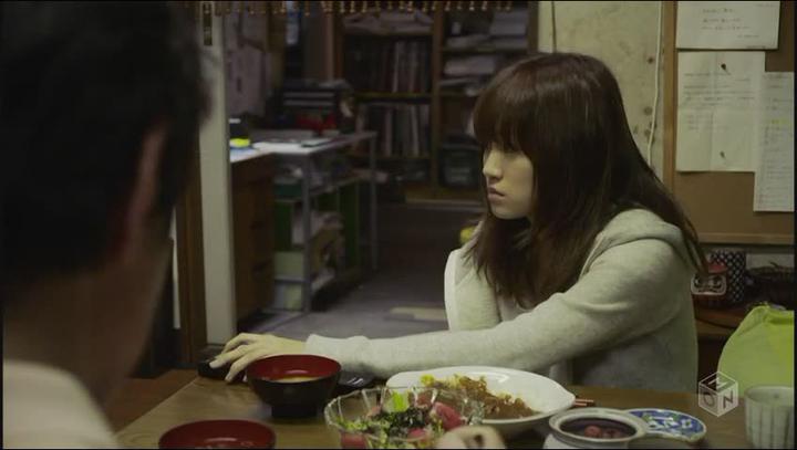 [SP] 가을과 겨울의 타마코 2013 비디오 썸네일 이미지