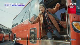미리보기 이미지