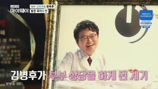 미리보기 이미지