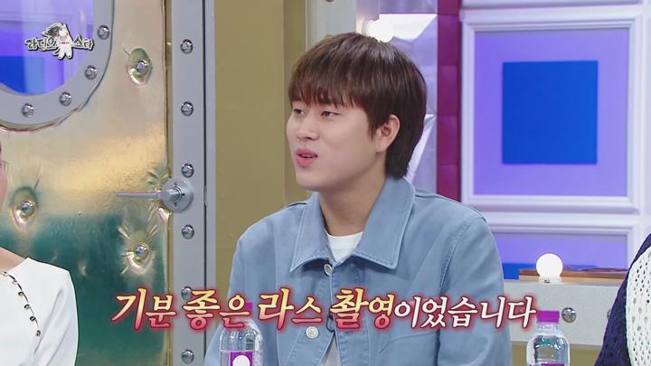 라디오스타 E882 20240918 1080P-KING 비디오 썸네일 이미지