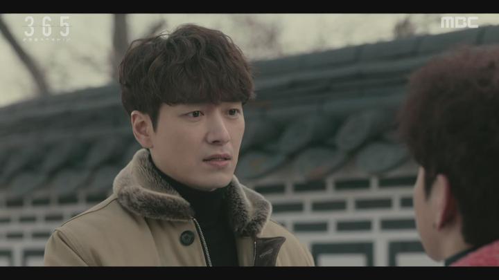 365-운명을 거스르는 1년 3-4회 합본.E02.200324.720p-NEXT 비디오 썸네일 이미지