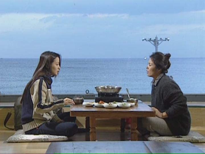 안녕 내사랑.E15.KOR.SDTV.XviD 비디오 썸네일 이미지