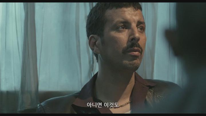 [파리 5구의 여인]인생을 바꿀 그녀의 위험한 유혹 비디오 썸네일 이미지