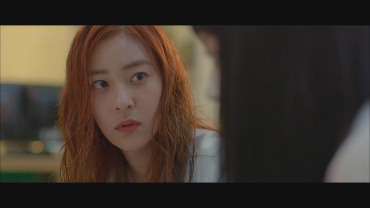 정식릴 [ 불멸의 여신 ] 애프터스쿨 주연, 여신들의 기싸움에 낀 남자의 최후_bkmv 비디오 썸네일 이미지