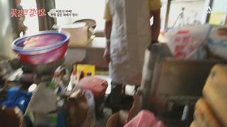 미리보기 이미지