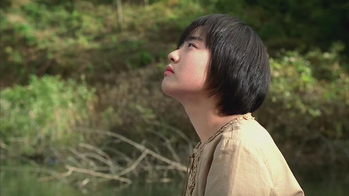 [장화홍련] FHD 문근영 임수정 김갑수 염정아 우리 집에 놀러 오세요 jenm 비디오 썸네일 이미지