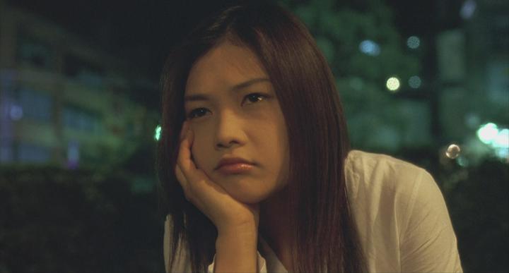 【FHD】태양의 노래 -일본원작. 널 위해 노래할게. Midnight.Sun.2006.BluRay.1080p.x265.10bit-MiniHD 비디오 썸네일 이미지