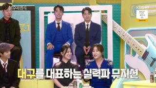 미리보기 이미지