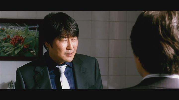 우아한 세계 The Show Must Go On, 2007.1080p.WEBRip.H264 비디오 썸네일 이미지