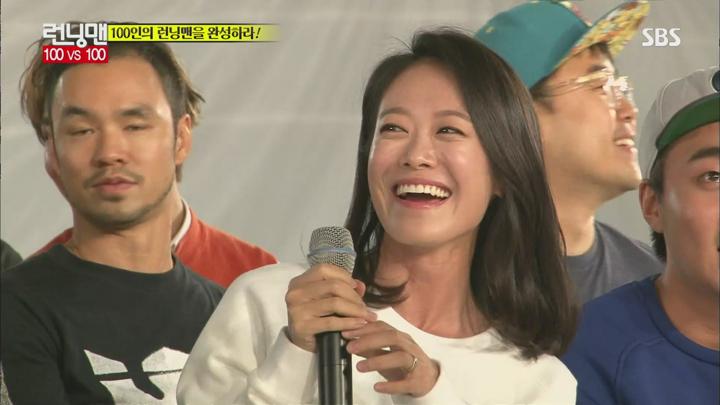 런닝맨.E272.151108.1080p-NEXT (100 VS 100 2부) 비디오 썸네일 이미지