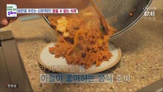 미리보기 이미지