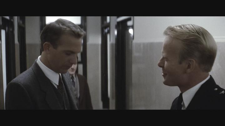 - 언터쳐블 The Untouchables 1987 2160p (자막포함) 비디오 썸네일 이미지