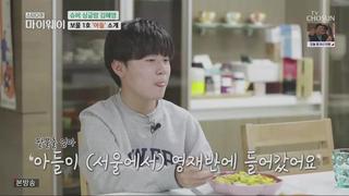 미리보기 이미지