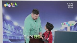 미리보기 이미지