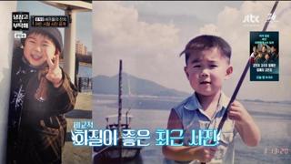 미리보기 이미지