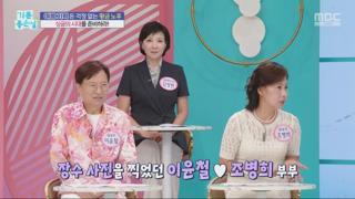 미리보기 이미지