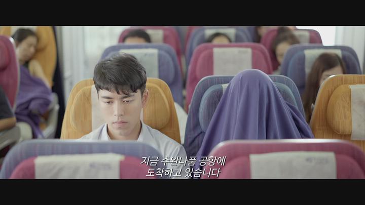 프렌드 존 [1080p] 정식릴 비디오 썸네일 이미지