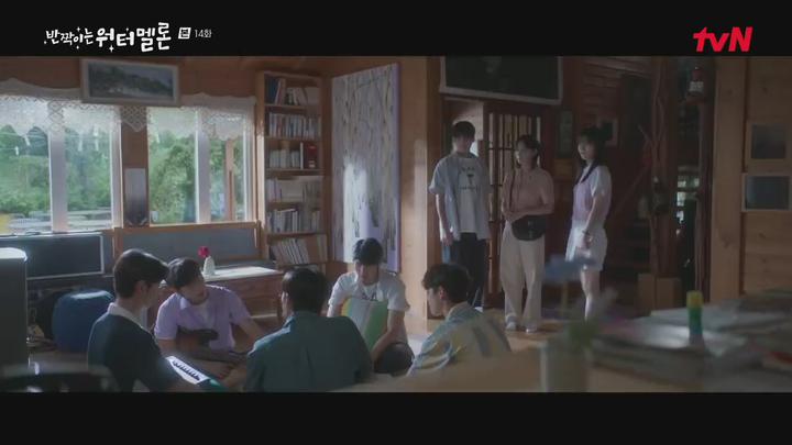 반짝이는 워터멜론.E14.231107.720p.H264-F1RST 비디오 썸네일 이미지