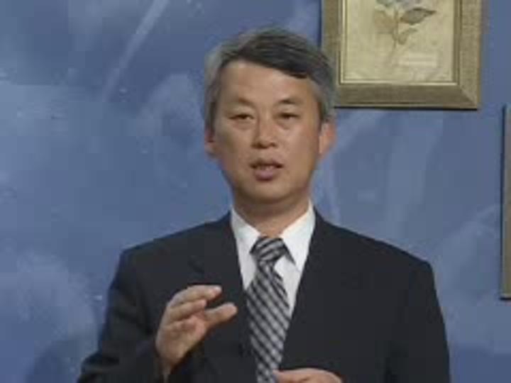 감정평가사_부동산평가 이론_68 비디오 썸네일 이미지