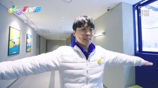미리보기 이미지