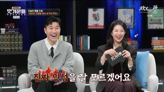 미리보기 이미지