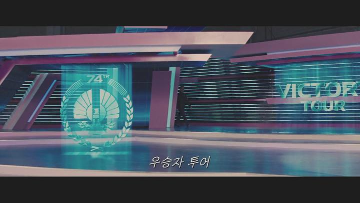 헝거게임2 캣칭 파이어.2013.1080p-NonDRM [제니퍼 로렌스, 조쉬 허처슨] 비디오 썸네일 이미지