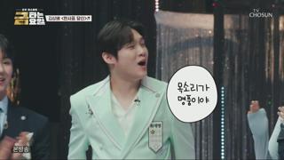 미리보기 이미지