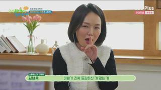 미리보기 이미지