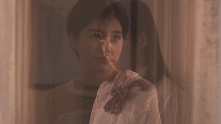 [일드]의붓자매의 사랑[트랜짓 걸즈 4화] 비디오 썸네일 이미지