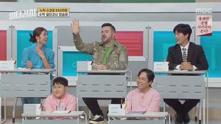 미리보기 이미지