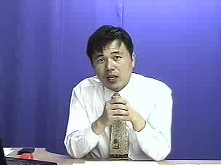 기계설계 실기(CAD).12_품번5 커버 치수기입 비디오 썸네일 이미지
