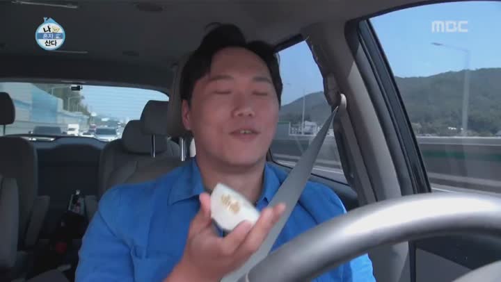 나 혼자 산다.E298.190614.720p-NEXT [나혼자산다298회 나혼자산다298화] 비디오 썸네일 이미지