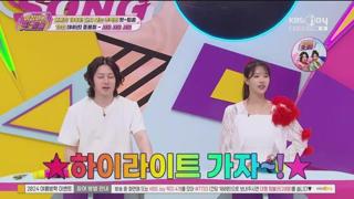 미리보기 이미지