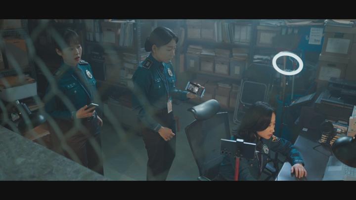 굿보이.E13.250712.1080p.AMZN.WEB-DL.DD+-Sinepr 비디오 썸네일 이미지
