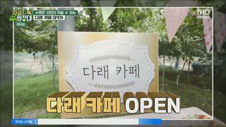 미리보기 이미지