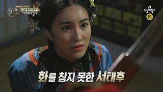 미리보기 이미지