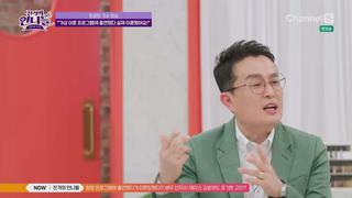 미리보기 이미지