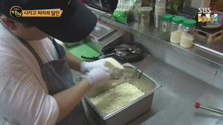 미리보기 이미지