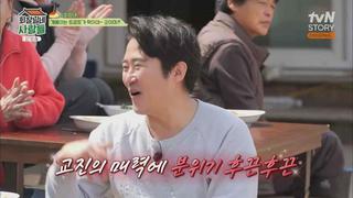 미리보기 이미지