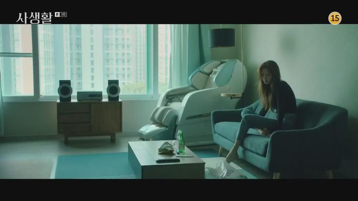 사생활.E03.201014.720p-NEXT 비디오 썸네일 이미지