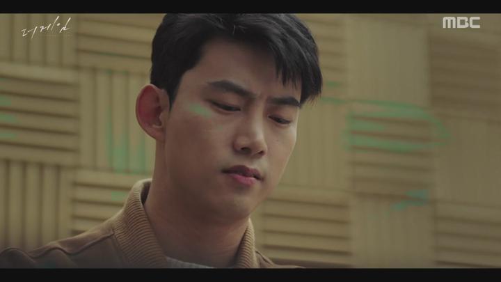 더 게임-0시를 향하여 07-08회 합본.E04.200130.720p-NEXT 비디오 썸네일 이미지