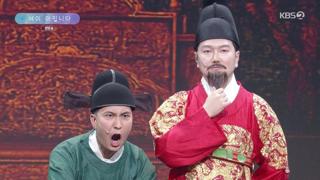 미리보기 이미지