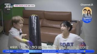 미리보기 이미지