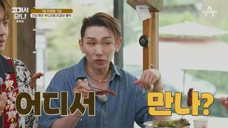미리보기 이미지