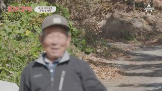 미리보기 이미지